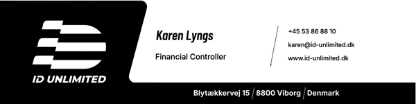 idu-signatur-karen-lyngs-600px.png