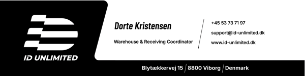 idu-signatur-dorte-kristensen-600px.png