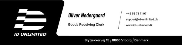 idu-signatur-oliver-nedergaard-600px.png