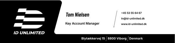 idu-signatur-tom-nielsen-600px.png