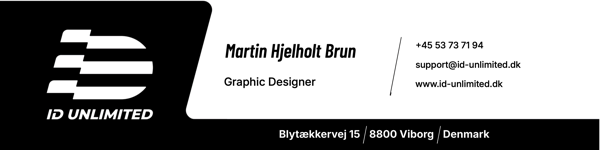 idu-signatur-martin-hjelholt-brun-600px.png