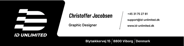 idu-signatur-christoffer-jacobsen-600px.png