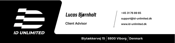 idu-signatur-lucas-bjoernholt-600px.png