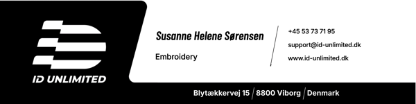 idu-signatur-susanne-helene-soerensen-600px.png