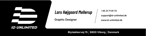 idu-signatur-lars-hoejgaard-mellerup-600px.png