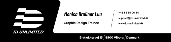idu-signatur-monica-brauner-luu-600px.png