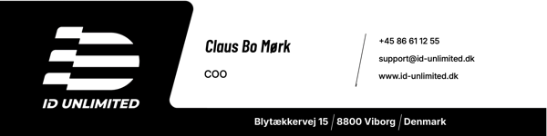 idu-signatur-claus-bo-moerk-600px.png