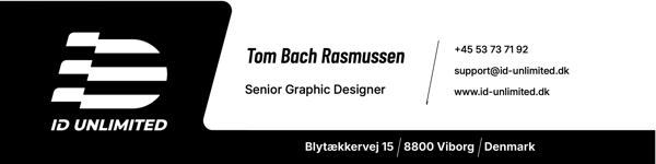 idu-signatur-tom-bach-rasmussen-600px.png