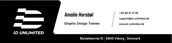 idu-signatur-amalie-horsboel-600px.png