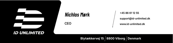 idu-signatur-nichlas-moerk-600px.png