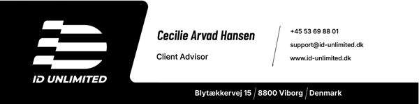 idu-signatur-cecilie-arvad-hansen-600px.png