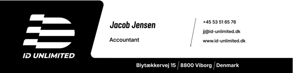 idu-signatur-jacob-jensen-600px.png